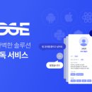 362 이미지