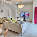 전주아침스테이 이미지