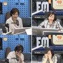 박지영 이미지
