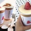 망원동티라미수