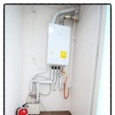 안양5동주민센터 이미지