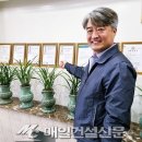 세안기술
