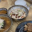 카페아에 네이버블로그