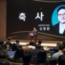 승인컴퍼니 주식회사 이미지