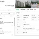 신일법무사사무소