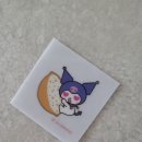 세븐일레븐 울산청량신일점 이미지