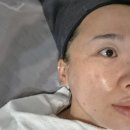 올가뷰티 | 전주 중화산동 피부관리 물광관리 올가뷰티 후기 ✨