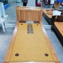 3H 지압침대 이미지