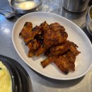 활천로267번길 | [김해/삼방동] 불맛 가득한 닭발과 닭날개가 미친 "김가네얼큰이" 방문 후기