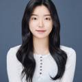 어텐션스튜디오