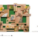 늘푸른꿈 이미지