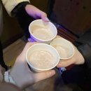 도남중앙로 9길 이디야 커피 앞 | 112611