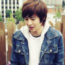 쿤 - 여수시 무선중앙로 53 | 쿤