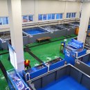 대게타운 이미지