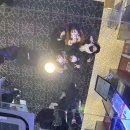 오사카게임랜드 이미지