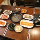 맥아더키친 이미지