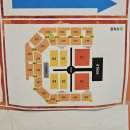 엑디즈 2026 썸머콘 〈The Xcape〉 인스파이어 아레나 셋리스트 퀸즈스마일 셔틀 막콘 후기