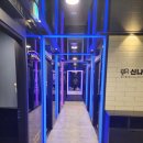 떳다노래방 이미지