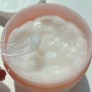 늘푸른약국 | 멜라토닝크림 내돈내산 사용 후기