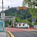 해맑음제면소 이미지