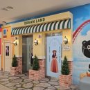 아름다운화장실 이미지