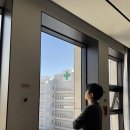 호텔더윈 이미지