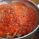 해송칼국수 - 칠곡군 시장1길 5 | 해송칼국수