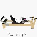 차엔(주) | 필라테스 자격증 kpee 필라테스 마지막주차 수업 후기