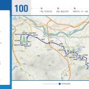 수성주공1차아파트 이미지