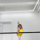 로이발레학원 이미지