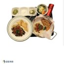 내일 또 출근이잖아?