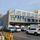 광흥창전철역 5번출구 네이버블로그