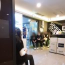 배곧에서 2만원으로 딸과 함께하는 주말데이트^^