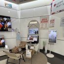 엘지전자베스트샵부평점 이미지