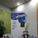 시청 종합민원실 이미지