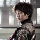 잭슨파마