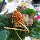 기와집정식 이미지