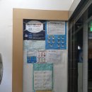 인터메카pc방 이미지