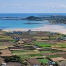 완주여인숙 이미지