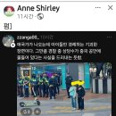 이재명정부의 &#39;영끌&#39; 나랏빚, 박준희 2025.9.1. 문화 外 이미지