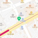 텐퍼센트커피 월배역점 이미지