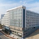 르컬렉티브 여수 이미지