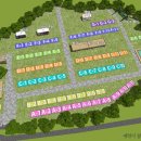 충주반딧불오토캠핑장 이미지