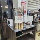 온지밀면 | 내돈내산 경기광주 온지밀면 후기🥢 - 물밀면 곱빼기 주의! 들기름밀면 추천 (+수육)