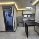 봉곡동275 이미지