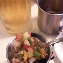 치르치르 이미지