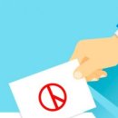 KJ헬스케어 이미지