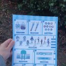 흑빛 | [공연] 하츠네 미쿠 LAWSON 50th Anniversary Special LIVE (1.18) <로손 미쿠 라이브 마지막 날>