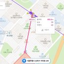 주성건축사사무소 이미지
