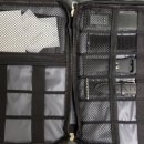 다이소 봉일천점 이미지